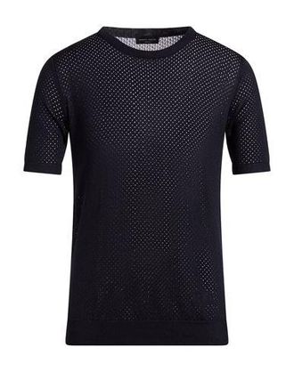 Roberto Collina STRICKWAREN - Pullover auf YOOX.COM