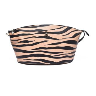 Patrizia Pepe Dames, Tassen, Veelkleurig, Maat: ONE Size