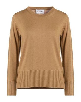 Anna Molinari KNITWEAR - Jumpers on YOOX.COM