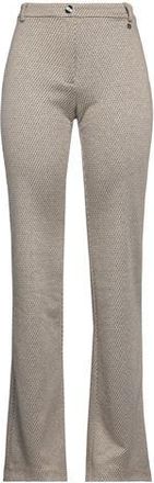 Liu Jo PARTES DE ABAJO - Pantalones en YOOX.COM