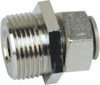 Atlantic Tubo Pl3224b