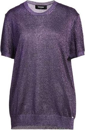 Dsquared2 STRICKWAREN - Pullover auf YOOX.COM