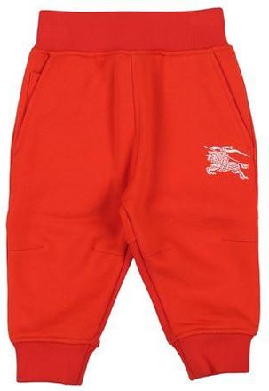 Burberry BOTTOMWEAR - Trousers on YOOX.COM