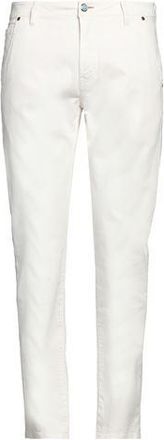 People of Shibuya BOTTOMWEAR - Trousers sur YOOX.COM