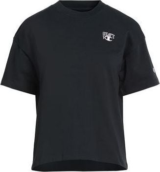 Champion TOPS - T-shirts auf YOOX.COM