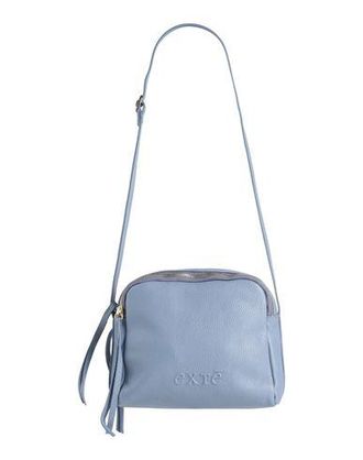 Exte BAGS - Shoulder bags on YOOX.COM
