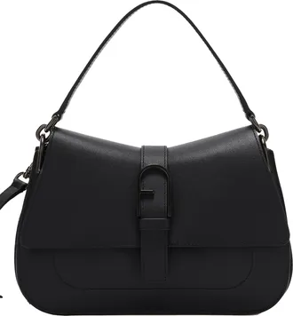 Furla Handtas Women
