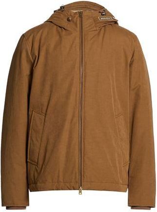 Woolrich CAPISPALLA - Piumini & Imbottiti Sintetici su YOOX.COM
