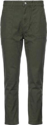 Uniform Bridge BOTTOMWEAR - Pantaloni su YOOX.COM