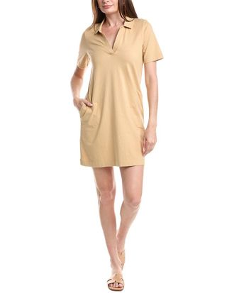 Tommy Bahama Islandscape Jersey Dress