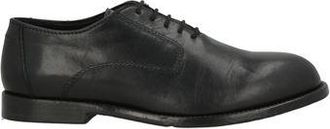 J.P. David CALZATURE - Stringate su YOOX.COM