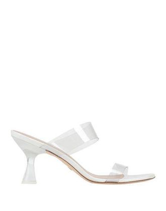 Stuart Weitzman CALZATURE - Sandali su YOOX.COM