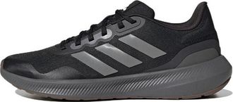 adidas Runfalcon 3.0 TR Black Carbon HP7568