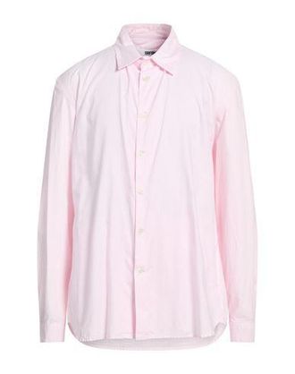 Mauro Grifoni TOPWEAR - Shirts on YOOX.COM