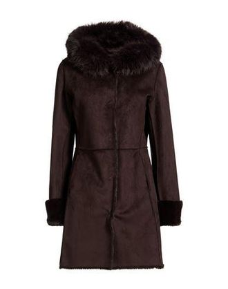 Oltre CAPISPALLA - Cappotti su YOOX.COM