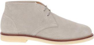 Hogan CALZADO - Botines de caña alta en YOOX.COM