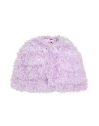 Twin-Set COATS & JACKETS - Capes on YOOX.COM