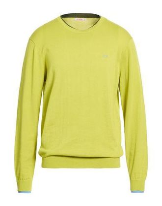 Sun 68 MAGLIERIA - Pullover su YOOX.COM