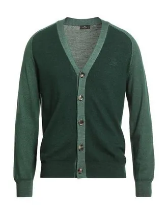 Etro STRICKWAREN - Strickjacken auf YOOX.COM