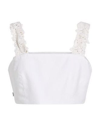 Jijil TOPWEAR - Tops sur YOOX.COM