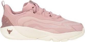 Under Armour FOOTWEAR - Trainers on YOOX.COM