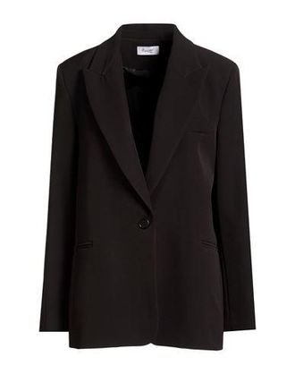 Hopper SUITS and CO-ORDS - Blazers sur YOOX.COM