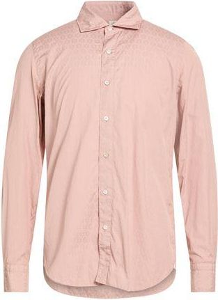 Finamore CAMISETAS Y TOPS - Camisas en YOOX.COM