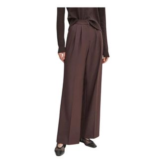 2nd Day 2Ndday, Donna, Pantaloni, Rosso, M, new