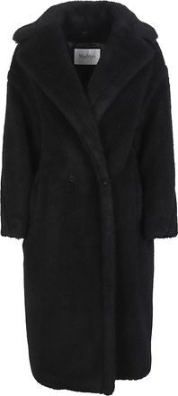 Max Mara Coat