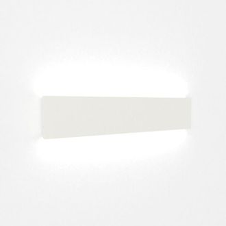 Lumicom Band Aplique L Monocolor Brillo