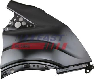 OEM Fender Ft89518 Fast
