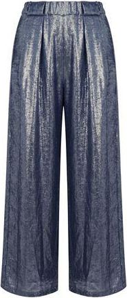 Tensione In BOTTOMWEAR - Pantaloni su YOOX.COM