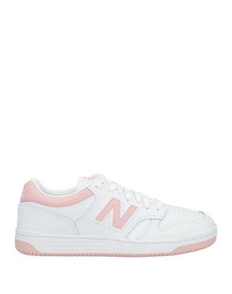 New Balance SCHUHE - Sneakers auf YOOX.COM