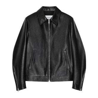 Givenchy Hombre, Chaquetas, Negro, Talla: L