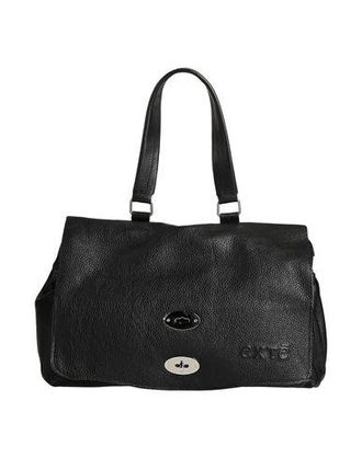 Exte BAGS - Handbags on YOOX.COM