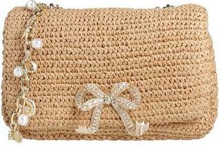 Self Portrait BAGS - Cross-body bags on YOOX.COM