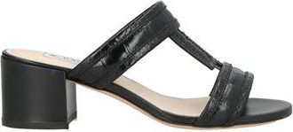 Tod's SCHUHE - Sandalen auf YOOX.COM