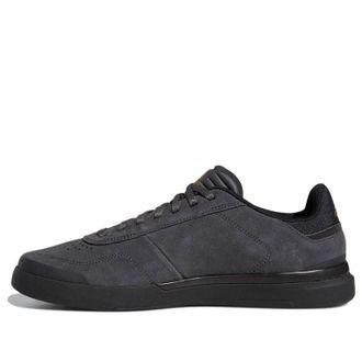 adidas Five Ten Sleuth DLX Grey BC0659