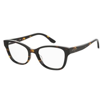 Pierre Cardin Dames, Accessoires, Veelkleurig, Maat: 52 MM