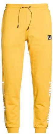 Emporio Armani PARTES DE ABAJO - Pantalones en YOOX.COM