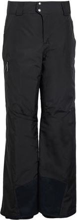 Patagonia COATS & JACKETS - Snow Wear on YOOX.COM