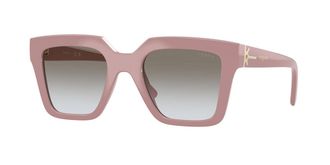 Vogue Eyewear VO5690S 307411 Womens Sunglasses Pink Size 49