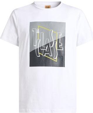 Alviero Martini 1A Classe TOPWEAR - T-shirts su YOOX.COM