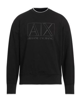 A|X Armani Exchange TOPWEAR - Felpe su YOOX.COM