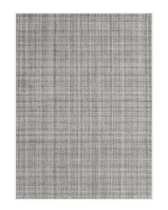AR Carpets & Rugs Amer Rugs Layla Hand-Tufted Wool Rug