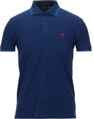 Peuterey CAMISETAS Y TOPS - Polos en YOOX.COM