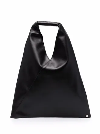 Maison Margiela MM6 Maison Margiela Japanisch kleine Handtasche