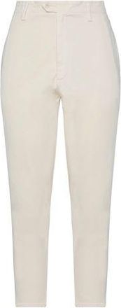 Don the Fuller BOTTOMWEAR - Trousers sur YOOX.COM