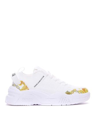 Versace Jeans Couture Sneakers
