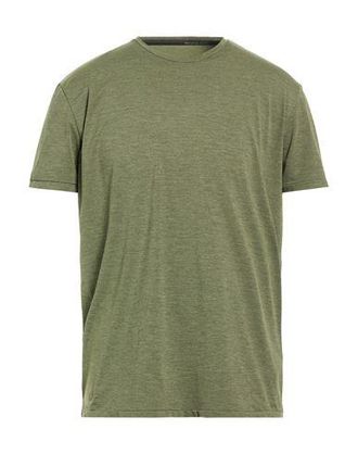 Roberto Ricci Design TOPWEAR - T-shirts on YOOX.COM